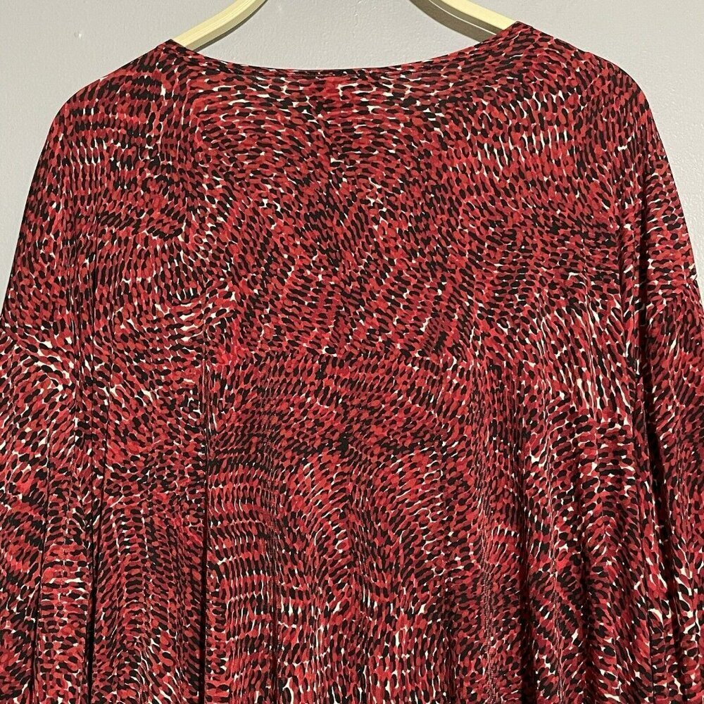 Not available - Picture 10 of 12